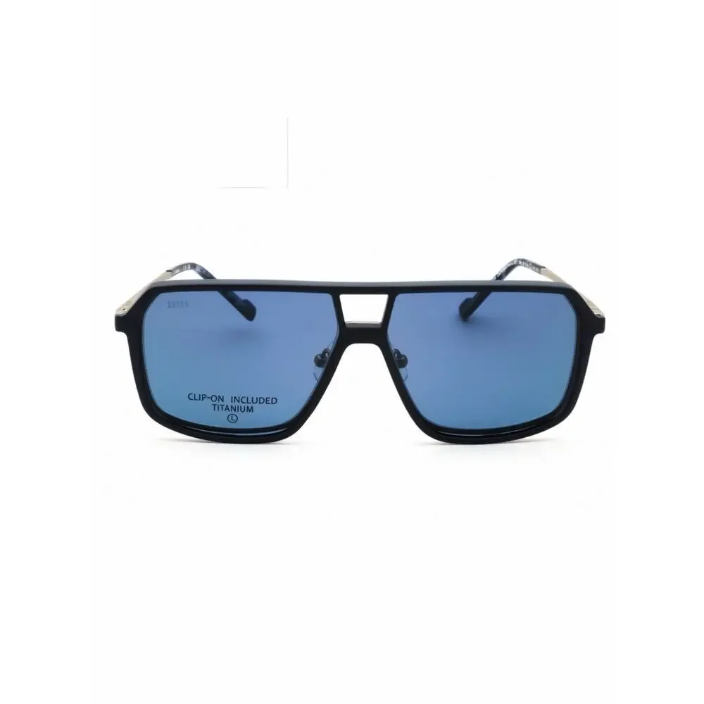 Zeiss new men